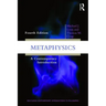 Metaphysics: A Contemporary Introduction