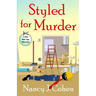 Styled for Murder