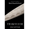 Traveller Inceptio