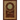 Dracula (Royal Collector's Edition)