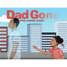 Dad Gone