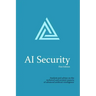 AI Security