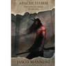 Apache Storm