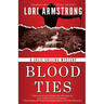 Blood Ties