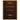 Encyclopedia of Numbers: Their Essence and Meaning