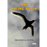And Living Again