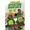 THRILLING SPORTING MOMENTS - Road to Glory