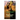 The Complete Adventures of Robinson Crusoe - 3 Books in One Volume (Illustrated): The Life and Adventures of Robinson Crusoe, The Farther Adventures &