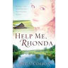 Help Me, Rhonda