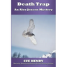 Death Trap