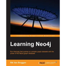 Learning Neo4j Graph Databases
