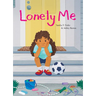 Lonely Me