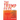The Trump Files: An Account of the Trump Administration's Effect on American Democracy, Human Rights, Science and Public Health