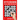 Cryptic Crossword Puzzle Book for Adults: Quick Daily Cryptic Cross Word Activity Books 90 Puzzles (UK Version)