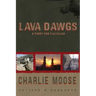 Lava Dawgs: A Fight for Fallujah