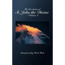 The Revelation of St. John the Divine - Volume 2: Interpreted by Herb Fitch
