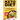 Keto Diet for Beginners: Ketogenic Diet for Weight Loss: a Complete Guide for Beginners, Metabolism, Low Carb Diet. Cookbook for Breakfast, Lun