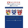 Discover Your Scottish Ancestry: Internet and Traditional Resources
