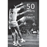 50 Years in the Sport