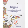 Lebensohl for Intermediate-Advanced Partnerships