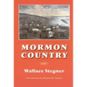Mormon Country