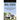 Real Estate: Your Blueprint to Move From Struggle to Success (Real Estate Investing in Foreclosed Homes With No Money Down)
