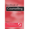 Handbook of Counselling