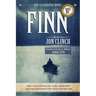 Finn
