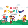 AAC Rhyme time