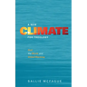 A New Climate for Theology: God, the World, and Global Warming