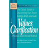 Values Clarification