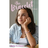 The Bracelet