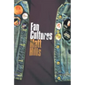 Fan Cultures