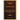 The British Israelites: Or Evidences Of Our Hebrew Origin, Gathered From History, Genealogy, Philology, And Heathen Customs (1885)