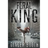 Feral King