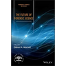 The Future of Forensic Science