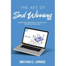 The Art of Soul Winning: 7 Effective Strategies to Win Souls in the Social Media Age