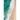 Let the Sea Take It