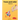 Trace and color objects: Tracing and Pen Control First object Coloring Book for Kids Ages 2-5 Step-by-Step Drawing and Activity Book for Kids
