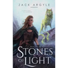 Stones of Light