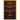History Of The English Parliament: Its Growth And Development Through A Thousand Years, 800 To 1887 (1895)