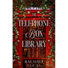 The Telephone Box Library
