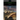 Night and Day