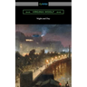Night and Day