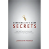 Guarding Life's Dark Secrets: Legal and Social Controls Over Reputation, Propriety, and Privacy