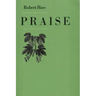 Praise