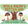 Rita and Ralph's Rotten Day