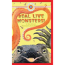 Real Live Monsters: Level 2