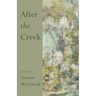 After the Creek