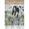 Metaphorosis August 2022